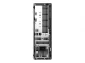 DELL Optiplex 7010 SFF i5-13500 8Gb SSD 512GB W11P Black