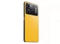 Xiaomi Poco X5 Pro 5G 8/256Gb DUOS Yellow