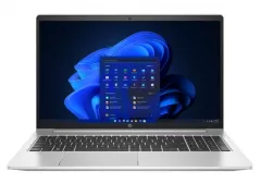 HP ProBook 450 G9 6A2B1EA Silver 15.6