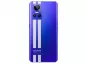 Realme GT Neo 3 5G 8/256GB Blue