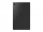 Samsung Galaxy Tab S6 Lite 2022 P619 4/128Gb Grey