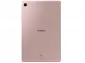 Samsung Galaxy Tab S6 Lite P613 2022 4/64Gb WiFi + LTE Pink