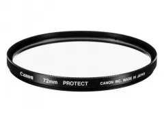 Canon 72mm Protect для Lenses