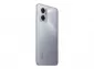 Xiaomi Redmi 10 5G 2022 4/128Gb DUOS Chrome Silver