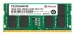 Transcend SODIMM DDR4 16GB 2666MHz