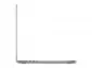Apple MacBook Pro M2 Pro MNW83RU/A Space Gray 16Gb 512Gb