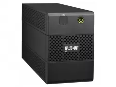 Eaton 5E 850i USB DIN 850VA/480W
