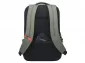 Lenovo ThinkPad Eco Pro Backpack Green