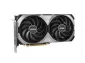 MSI GeForce RTX 4070 SUPER 12G VENTUS 2X OC Black