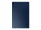 Samsung Galaxy Tab A9+ 5G X216 4/64GB WiFi LTE Navy Blue