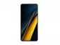 Xiaomi Poco X6 Pro 5G 8/256Gb DUOS Yellow