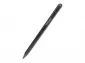 Tucano Pencil Universal MA-USTY-BK Black