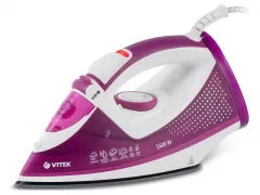 VITEK VT-8346 Violet