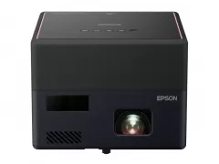 Epson EF-12 Black