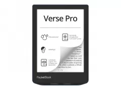 PocketBook Verse PRO Azure Black