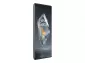 OnePlus 12R 5G 16/256Gb Iron Gray