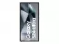Samsung Galaxy S24 Ultra 5G 12/1.0TB DUOS Titanium Black
