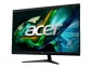 Acer Aspire C24-1800 DQ.BLFME.00J Black