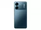 Xiaomi Poco C65 6/128Gb Blue