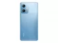 Xiaomi Redmi NOTE 12 5G 6/128Gb Ice Blue