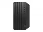 HP 290 G9 TWR 6B2Q8EA i7-12700 16GB SSD 512GB W11P Black