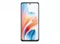 Oppo A79 5G 8/256Gb DUOS Dazzling Purple