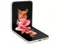Samsung Galaxy Z Flip 3 5G F7110 8/256 Cream