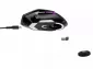 Logitech G502 X Plus Wireless 910-006160 Black