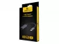 Gembird A-USB3C-HDMI-01 Type-C to HDMI 0.15m Space Grey