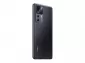 Xiaomi 12T 8/256Gb DUOS Black