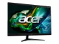 Acer Aspire C24-1800 DQ.BLFME.00J Black