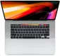 Apple MacBook Pro MVVL2RU/A 2019 Silver