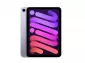 Apple iPad Mini 2021 LTE 4/256GB Purple