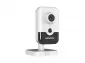 Hikvision DS-2CD2421G0-IW