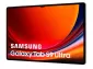 Samsung Galaxy Tab S9 Ultra X916 12/512Gb 5G WIFi Graphite