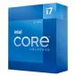 Intel Core i7-12700K Box