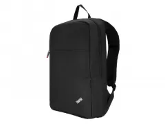 Lenovo ThinkPad Basic Backpack Black