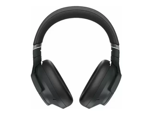 Technics EAH-A800G-K Bluetooth Black