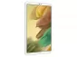 Samsung Galaxy Tab A7 Lite LTE SM-T225 Silver
