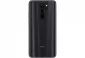 Xiaomi Redmi NOTE 8 Pro 6/64Gb Black
