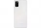 Samsung A41 4/64GB 3500mAh White