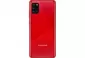 Samsung A31 4/64GB 5000mAh Red