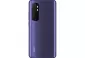 Xiaomi Redmi NOTE 10 Lite 6/64Gb Purple