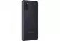 Samsung A41 4/64GB 3500mAh Black