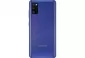 Samsung A41 4/64GB 3500mAh Blue