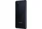 Samsung A31 4/64GB 5000mAh Black