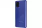 Samsung A31 4/64GB 5000mAh Blue