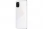 Samsung A31 4/128GB 5000mAh White