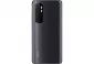 Xiaomi Redmi NOTE 10 Lite 6/64Gb Black
