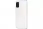 Samsung A41 4/64GB 3500mAh White